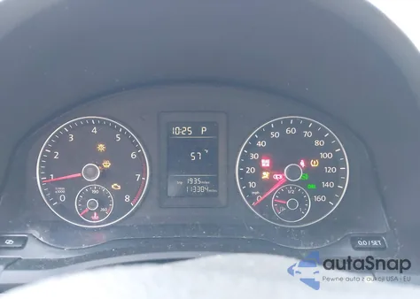 2010 Volkswagen Jetta Se from USA, damaged, VIN 3VWRZ7AJ3AM050433